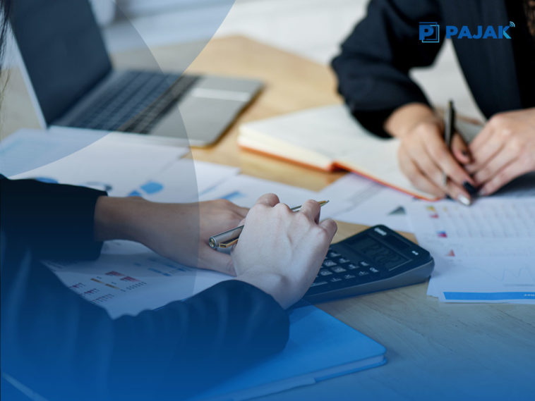 “Startup” Indonesia Harus Ambil Peluang di Masa Pandemi