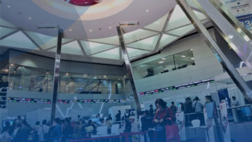 BEI Transaksi Harian Bursa Turun 4,14 Persen, pasar modal