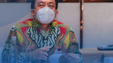 Kemenperin Kembangkan Pusat Inovasi Digital Industri Politeknik STTT Bandung