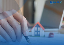 Pemberian Diskon Pajak Untuk Kendaraan Dan Properti