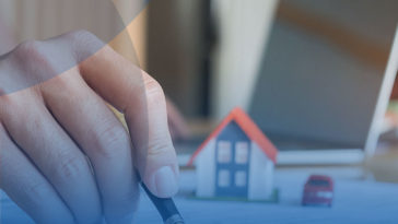 Pemberian Diskon Pajak Untuk Kendaraan Dan Properti