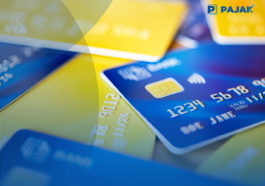 Bank Segera Blokir Kartu Debit Atm Berbasis Pita Magnetik