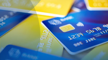Bank Segera Blokir Kartu Debit Atm Berbasis Pita Magnetik