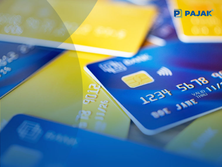 Bank Segera Blokir Kartu Debit Atm Berbasis Pita Magnetik