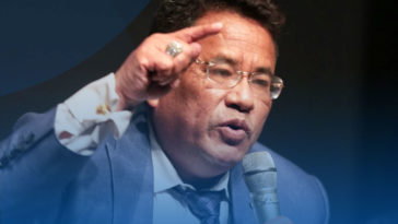 Lebih Baik Tax Amnesty, Ketimbang Mengejar YouTubers