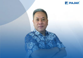 BCA Finance Berharap Diskon Pajak Menaikan Penjualan Mobil