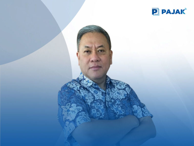 BCA Finance Berharap Diskon Pajak Menaikan Penjualan Mobil