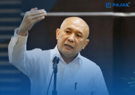 Pemerintah Dorong Koperasi Masuk Rantai Pasar Global