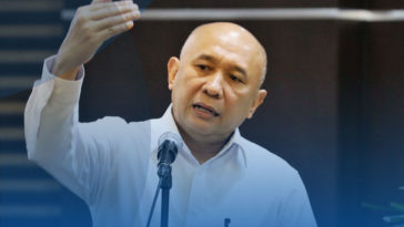 Pemerintah Dorong Koperasi Masuk Rantai Pasar Global