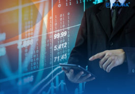 BEI Permudah Perusahaan Menerbitkan Sukuk