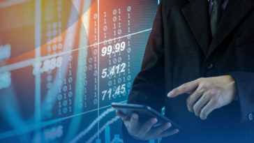 BEI Permudah Perusahaan Menerbitkan Sukuk