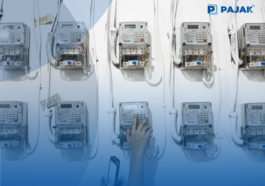 Cara Mendapatkan Token Listrik Gratis dari PLN