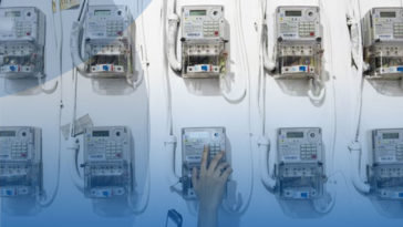 Cara Mendapatkan Token Listrik Gratis dari PLN