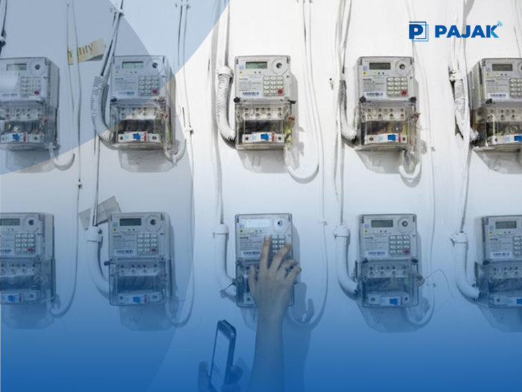 Cara Mendapatkan Token Listrik Gratis dari PLN