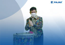 Dukungan Pemerintah untuk Pengembangan Pariwisata dan UMKM NTB