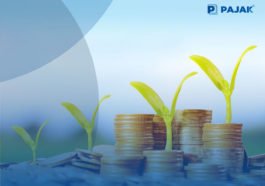 Bebas Pajak Dividen, Indonesia Negara Ramah Investasi