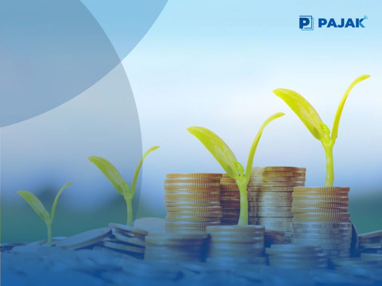 Bebas Pajak Dividen, Indonesia Negara Ramah Investasi