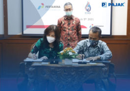 Pertamina Lubricants (Thailand) Gandeng Iyara Energy - Pelumas Kendaraan
