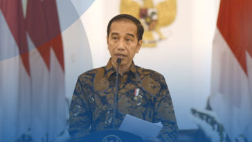 Presiden: Penguatan Ekosistem Inovasi dan Teknologi