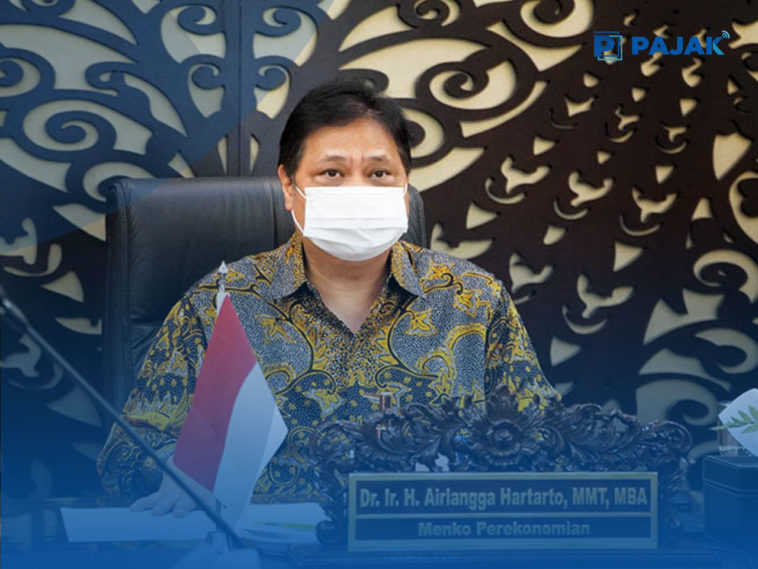Dewan Nasional Keuangan Inklusif (DNKI): Strategi Akselerasi Inklusi Keuangan