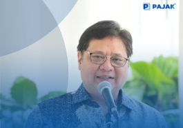 IE-CEPA, Babak Baru Kerja Sama Indonesia European