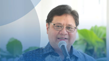 IE-CEPA, Babak Baru Kerja Sama Indonesia European