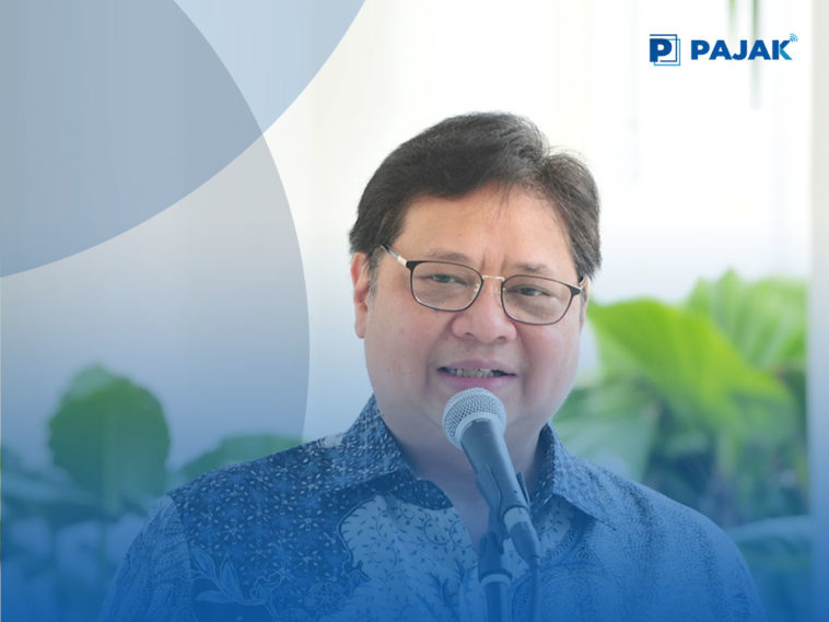 IE-CEPA, Babak Baru Kerja Sama Indonesia European