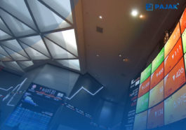 IHSG Menguat, Ini Rekomendasi Saham Bulan Maret