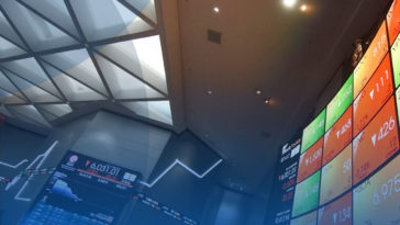 IHSG Menguat, Ini Rekomendasi Saham Bulan Maret