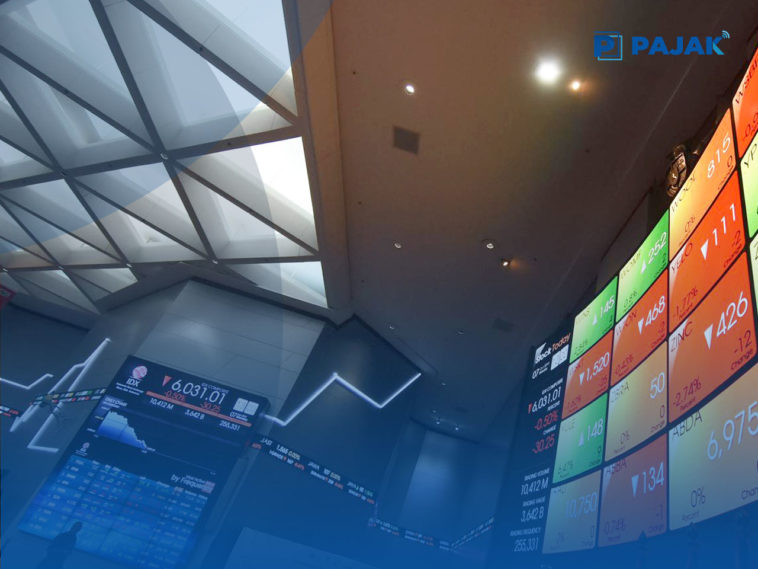 IHSG Menguat, Ini Rekomendasi Saham Bulan Maret