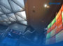 IHSG Menguat, Ini Rekomendasi Saham Bulan Maret