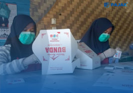 Kemendag Luncurkan Program Pendampingan Ekspor