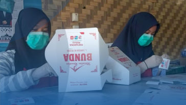 Kemendag Luncurkan Program Pendampingan Ekspor