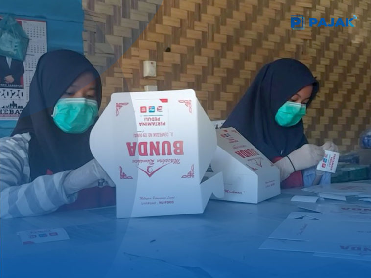 Kemendag Luncurkan Program Pendampingan Ekspor