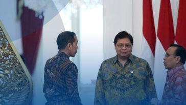 Perluasan Digitalisasi Untuk Meningkatkan Pendapatan Asli Daerah