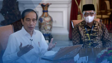 Sosialisasi Pelaporan SPT Tahunan