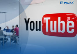 Google akan Pajaki Content Creator di YouTube