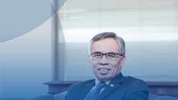 OJK Percepat Penerapan Keuangan Berkelanjutan