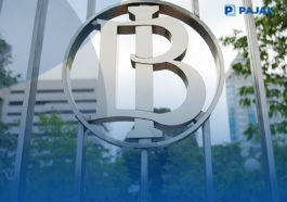 Inisiatif Bank Indonesia untuk Percepatan Digitalisasi Daerah