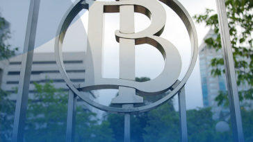 Inisiatif Bank Indonesia untuk Percepatan Digitalisasi Daerah