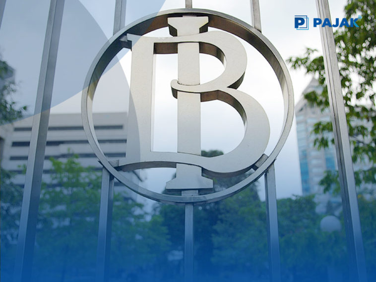 Inisiatif Bank Indonesia untuk Percepatan Digitalisasi Daerah