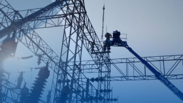 PLN Pasok Listrik Pelindo 3 Jawa Tengah