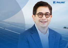 Indika Energy-Fourth Partner Energy, Hadirkan Solusi Tenaga Suryaa