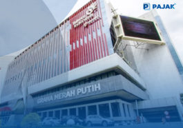 Upaya Telkom Tingkatkan Ekonomi Digital Indonesia