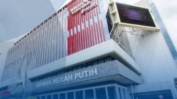 Upaya Telkom Tingkatkan Ekonomi Digital Indonesia