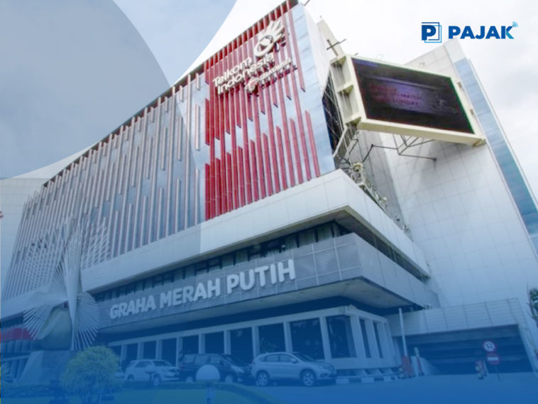 Upaya Telkom Tingkatkan Ekonomi Digital Indonesia