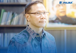 Neraca Perdagangan Indonesia Surplus 2 Miliar Dollar AS