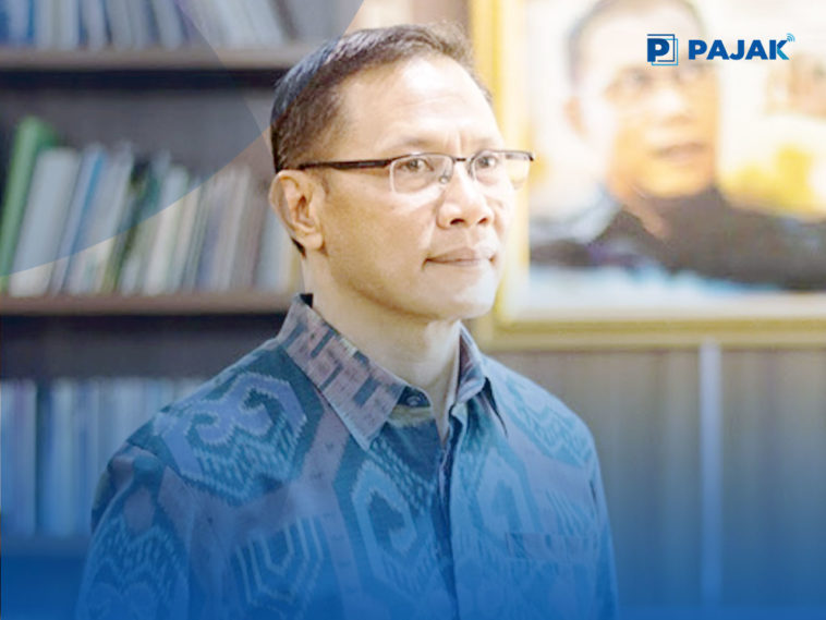 Neraca Perdagangan Indonesia Surplus 2 Miliar Dollar AS