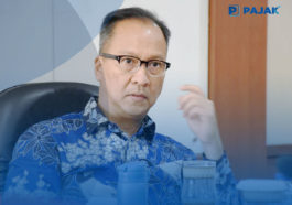 Peluang Diskon PPnBM Mobil Kapasitas 2500 cc