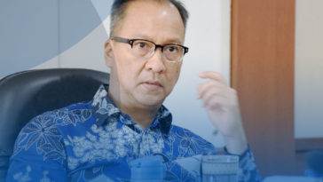 Peluang Diskon PPnBM Mobil Kapasitas 2500 cc
